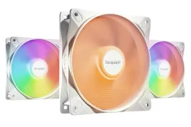 wentylator-be-quiet-120-x-120-mm-bl125