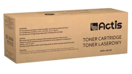 actis-to-b432a-toner-oki-45807106-7000-stron-czarny