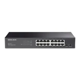 tp-link-mercusys-ms116gs-16-port-gigabit-switch