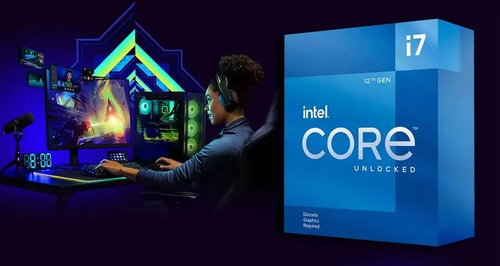 procesor-intel-core-i7-12700kf-3-6-ghz-25-mb-box-seria-intel-core-i7