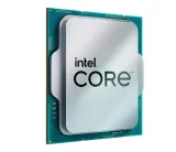 procesor-intel-core-i7-12700kf-3-6-ghz-25-mb-box-architektura-64-bit