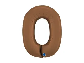 balon-foliowy-cyfra-0-satynowy-czekoladowy-40-1-szt