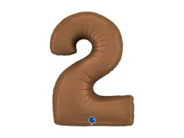 balon-foliowy-cyfra-2-satynowy-czekoladowy-40-1-szt