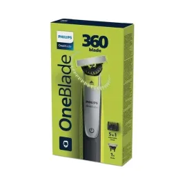 golarka-philips-oneblade-360-nasadka-grzebieniowa-5w1-qp2734-23