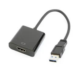 adapter-usb-hdmi-gembird-a-usb3-hdmi-02-czarny