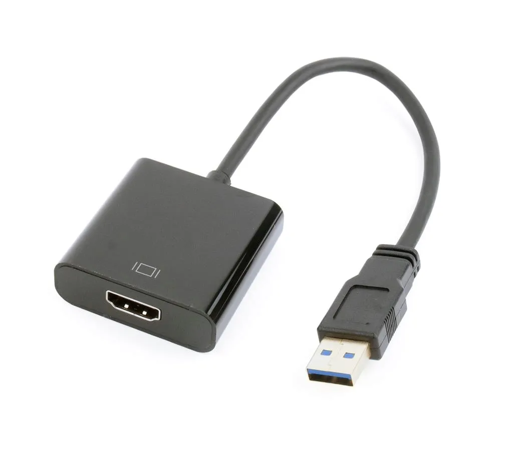 adapter-usb-hdmi-gembird-a-usb3-hdmi-02-czarny-certyfikat-ce