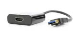 adapter-usb-hdmi-gembird-a-usb3-hdmi-02-czarny-certyfikat-ce