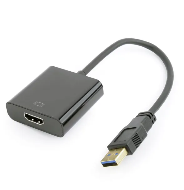 adapter-usb-hdmi-gembird-a-usb3-hdmi-02-czarny-zastosowanie-video