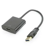 adapter-usb-hdmi-gembird-a-usb3-hdmi-02-czarny-zastosowanie-video