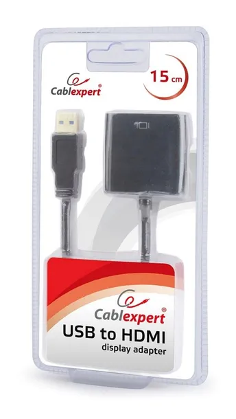 adapter-usb-hdmi-gembird-a-usb3-hdmi-02-czarny-waga-z-opakowaniem-0-4-kg