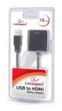 adapter-usb-hdmi-gembird-a-usb3-hdmi-02-czarny-waga-z-opakowaniem-0-4-kg