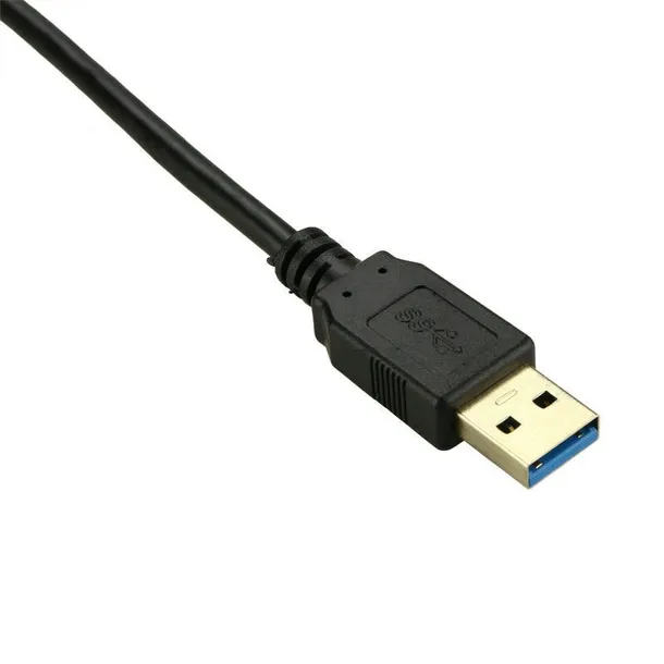 adapter-usb-hdmi-gembird-a-usb3-hdmi-02-czarny-marka-gembird