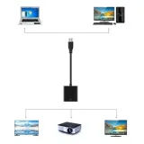 adapter-usb-hdmi-gembird-a-usb3-hdmi-02-czarny-certyfikat-ce-zastosowanie-video