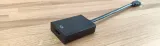adapter-usb-hdmi-gembird-a-usb3-hdmi-02-czarny-certyfikat-ce-dlugosc-0-15-m