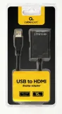 adapter-usb-hdmi-gembird-a-usb3-hdmi-02-czarny-certyfikat-ce-kod-producenta-a-usb3-hdmi-02
