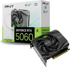 karta-graficzna-pny-geforce-rtx-5060-8-gb