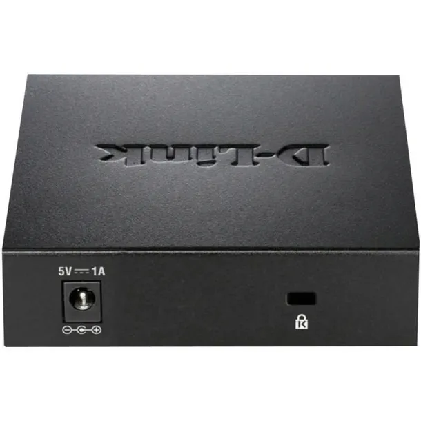 switch-d-link-dgs-105-e-5-portow-1-gbit-s-liczba-portow-5