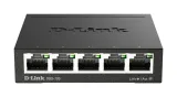 switch-d-link-dgs-105-e-5-portow-1-gbit-s-certyfikat-ce