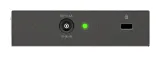 switch-d-link-dgs-105-e-5-portow-1-gbit-s-liczba-portow-lan-rj-45-1