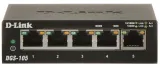 switch-d-link-dgs-105-e-5-portow-1-gbit-s-waga-z-opakowaniem-0-27-kg-liczba-portow-5