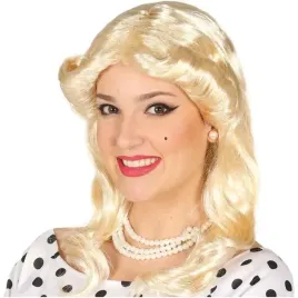 peruka-party-marilyn-monroe-dlugie-guirca