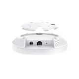 access-point-tp-link-eap653-802-11ax-wi-fi-6-producent-tp-link