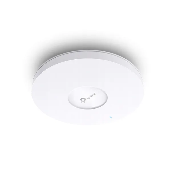 access-point-tp-link-eap653-802-11ax-wi-fi-6-tryb-pracy-access-point