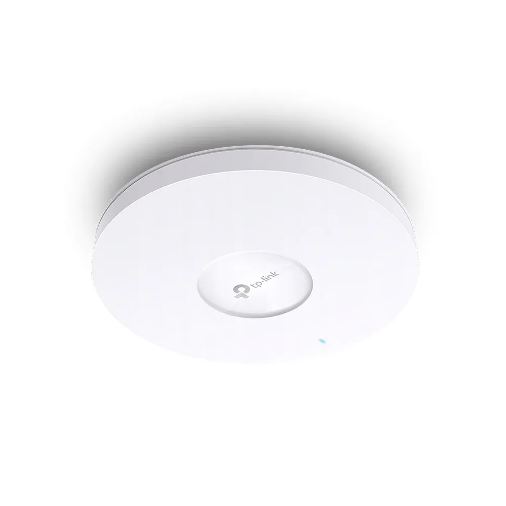 access-point-tp-link-eap653-802-11ax-wi-fi-6