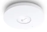 access-point-tp-link-eap653-802-11ax-wi-fi-6-cechy-dodatkowe-tryb-hotelowy