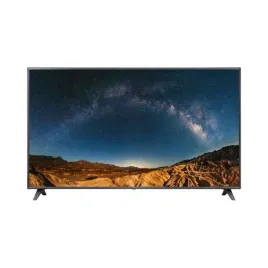 telewizor-led-lg-50ur781c0lk-aeu-50-4k-uhd-czarny