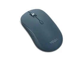 myslenie-o-przyszlosci-lenovo-yoga-bluetooth-mysz-bezprzewodowa-morska