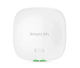 punkt-dostepu-hp-s1t09a-nw-ion-ap21-rw-wifi6-ap-access-point
