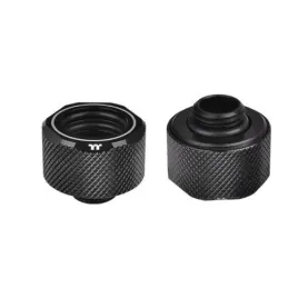 chlodzenie-procesora-aktywne-thermaltake-cl-w243-cu12sw-a