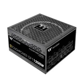thermaltake-zasilacz-toughpower-pf1-1200w-fmod-platinum-full-jp-cap