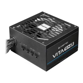zasilacz-chieftec-vita-sm3-bpx-650-c-650w-atx-120mm-80-bronze-apfc