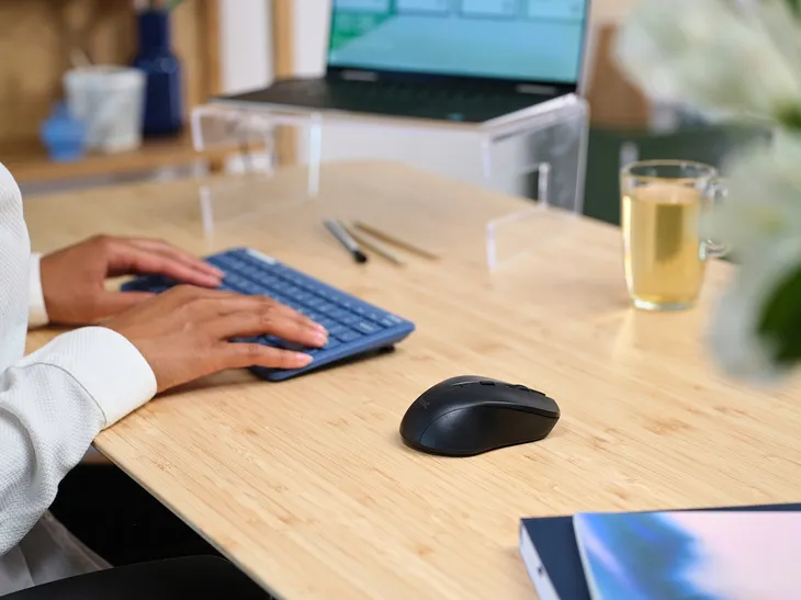 mysz-trust-25084-profil-myszy-uniwersalna