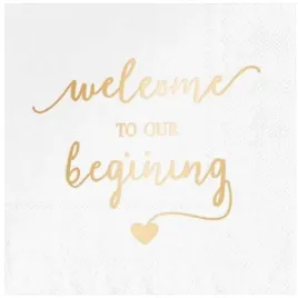 serwetki-slubne-welcome-to-our-beginning-biale-partypal-33-cm-10