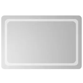 lustro-lazienkowe-z-led-60x90-cm