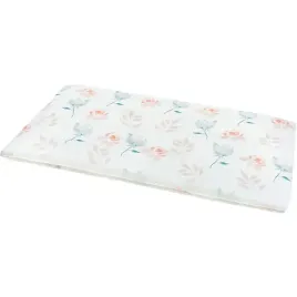poduszka-bambusowa-4060-cm-bellflowers-bocioland