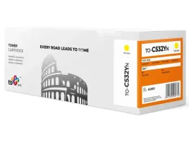 toner-do-oki-c532-to-c532yn-zolty-100percent