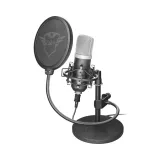 mikrofon-trust-gxt-252-emita-streaming-microphone