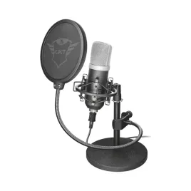 mikrofon-trust-gxt-252-emita-streaming-microphone