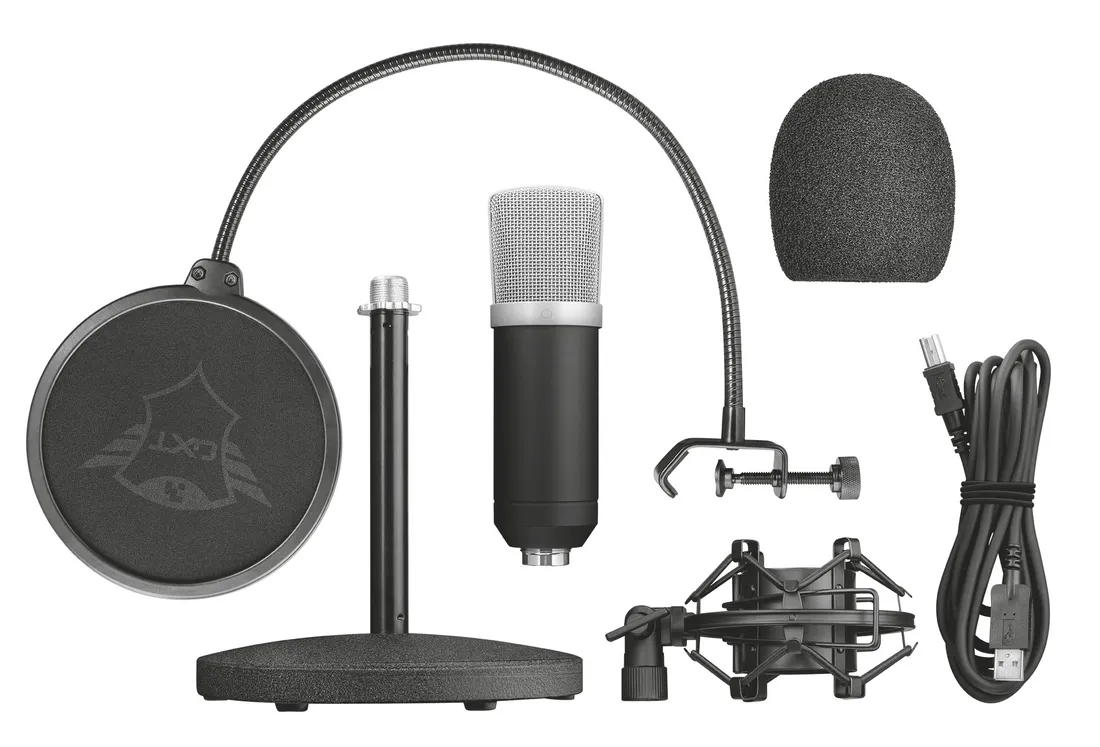 mikrofon-trust-gxt-252-emita-streaming-microphone