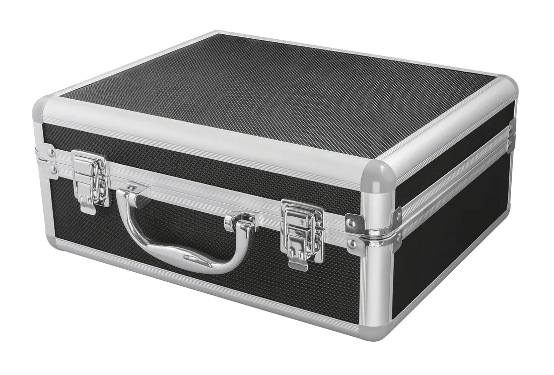 mikrofon-trust-gxt-252-emita-streaming-microphone-model-gxt-252-emita-streaming-microphone