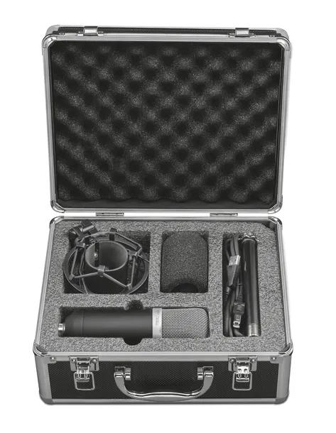 mikrofon-trust-gxt-252-emita-streaming-microphone-certyfikat-ce