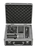 mikrofon-trust-gxt-252-emita-streaming-microphone-certyfikat-ce