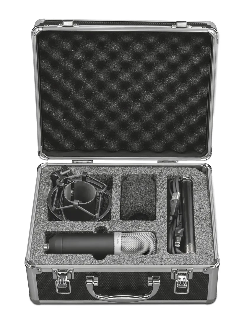 mikrofon-trust-gxt-252-emita-streaming-microphone
