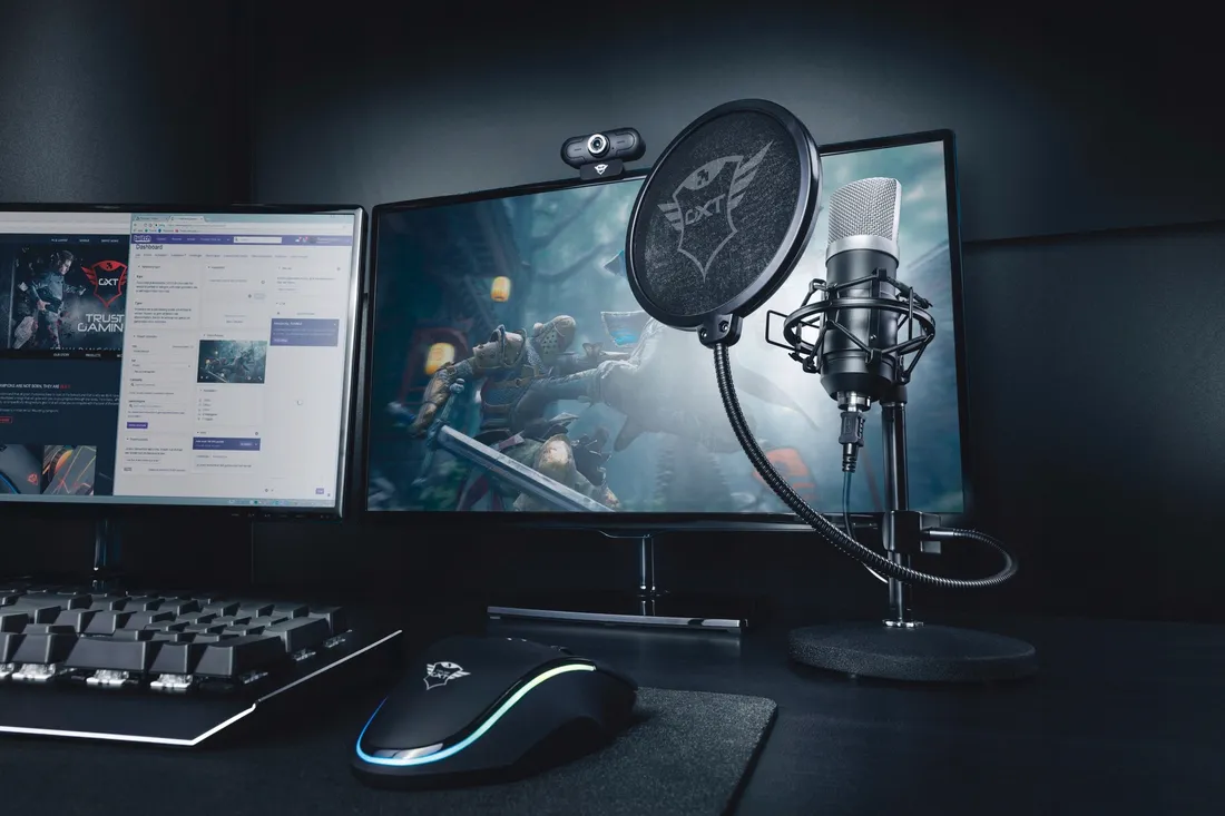 mikrofon-trust-gxt-252-emita-streaming-microphone