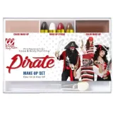 make-up-party-pirat-widmann