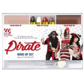 make-up-party-pirat-widmann